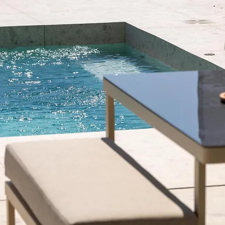 Nyaraló Karma Hh With Pool Zára